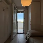 Bright With Swimming Pool And Solarium Apartamento Bibione