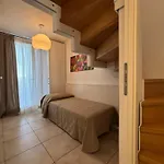 Apartamento Bright With Swimming Pool And Solarium Bibione