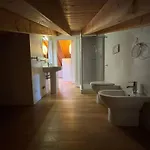 Apartamento Bright With Swimming Pool And Solarium Bibione