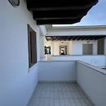 Bright With Swimming Pool And Solarium