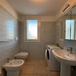 Apartamento Bright With Swimming Pool And Solarium Bibione