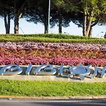 Apartamento Bright With Swimming Pool And Solarium *