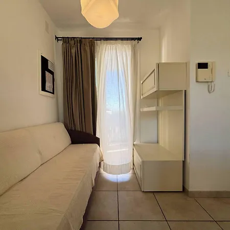 Apartamento Bright With Swimming Pool And Solarium Bibione