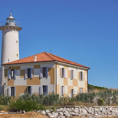 Apartmán Bright With Swimming Pool And Solarium